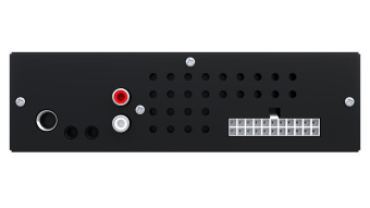 Prology CDP-8.1 Kraken