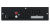 Prology CDP-8.1 Kraken Prology CDP-8.1 Kraken
