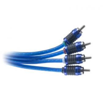 Кабель м/б SWAT SIP-410 1метр