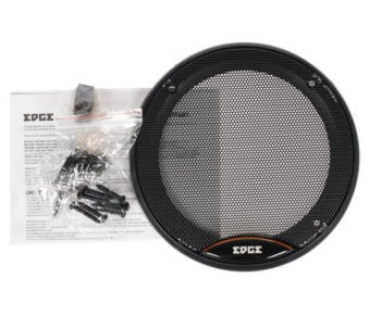 EDGE ED-225-Е8 ( Coax 13 sm ) Акустика