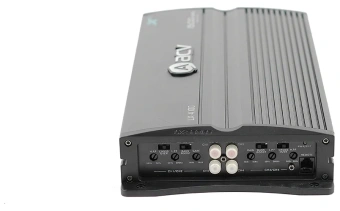 Усилитель ACV LX -4.100 (4*100ВТ)