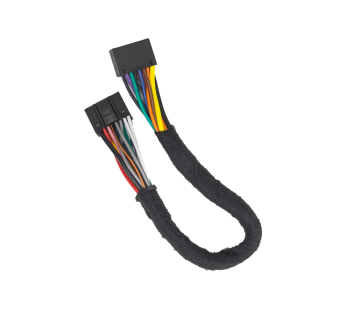 Усилитель для планшета AMP ANDROID 4.60