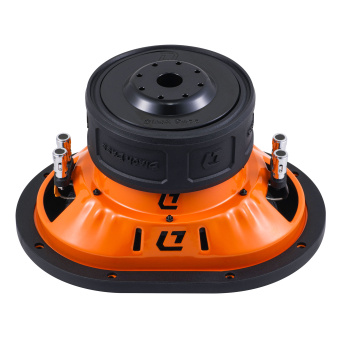 Phoenix Black Bass 69