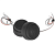 Твитер KICX ST20