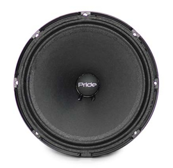 Акустика Pride SOLO 100