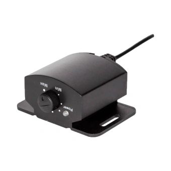 Kicx ST-1000 Усилитель