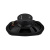 Black Hydra Gamma-6925X Black Hydra Gamma-6925X