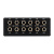 Усилитель DEAF BONCE DB-10 DSP