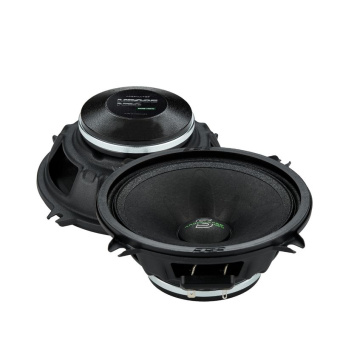 Apocalypse M50SE Neo