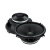 Apocalypse M50SE Neo Apocalypse M50SE Neo