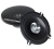 Динамики Pioneer TS-G1310F