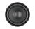 Сабвуфер M.9 15 ver.2 900 W