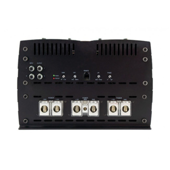 Усилитель Pride FR 7000/2