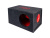 BOX-1046.VR110.SNAKE BOX-1046.VR110.SNAKE