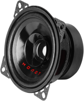 Акустика Ural AC-M100 MOLOT