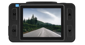 Видеорегистратор NEOLINE G-Tech X72