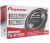 Колонки Pioneer TS G1020F Колонки Pioneer TS G1020F