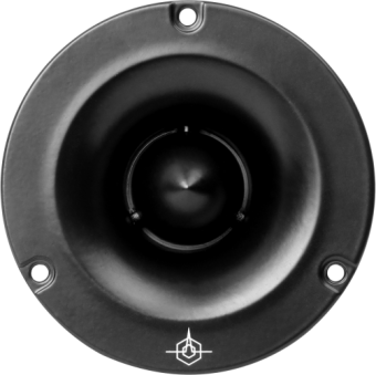 Ural АС-ПТ30 ЭЛЕМЕНТ  Акустика