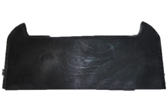 Полка  LADA XRay