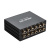Усилитель DEAF BONCE DB-10 DSP