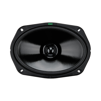 ALPHARD MACHETE MLH-69