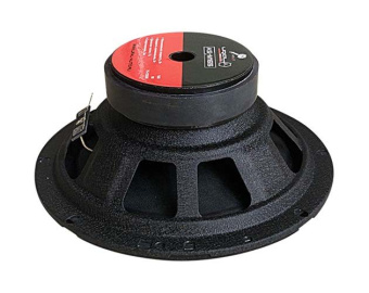 Акустика URAL AS-M165 MOLOT (16 см.)