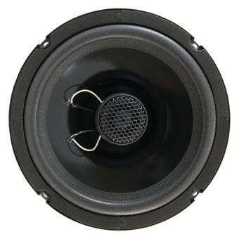 Best Balance F65 (Fanatic ser.) акустическая система