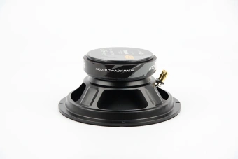 Акустика ACV SV-200 PRO СЧ/НЧ анал. HERTZ SPL SHOW