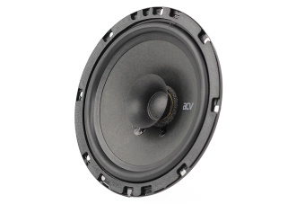 Акустика ACV PD-651  (Широкополосная, 6,5", 16 см, 60BT)