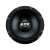 Apocalypse DB-315 D1/D2 Apocalypse DB-315 D1/D2