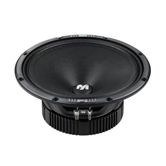 MACHETE FIGHT 80 MIDBASS