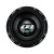 Apocalypse DB-372 D1/D2 Apocalypse DB-372 D1/D2