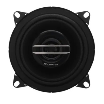 Колонки Pioneer TS G1020F