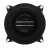 Колонки Pioneer TS G1020F Колонки Pioneer TS G1020F