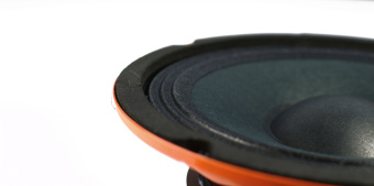 СЧ динамик ARIA BZX-65