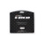 Avatar A-RCA 5m
