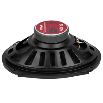 Акустика ACV PD-691  (Широкополосная 6*9 80 BT)