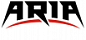 ARIA