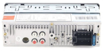 SWAT MEX-1039 BT Автопроигрыватель