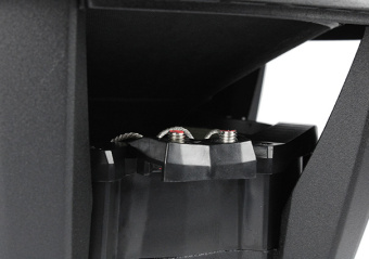 Сабвуфер Pride M.16 15" 1600 W