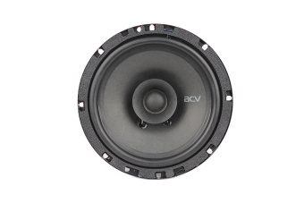 Акустика ACV PD-651  (Широкополосная, 6,5", 16 см, 60BT)