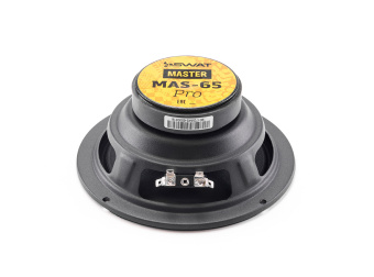 SWAT SP MAS-65Pro