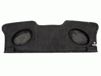 Полка Daewoo Matiz (без боковин)