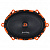 DL AUDIO Barracuda 57 V2