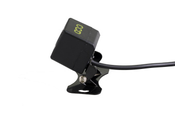 Камера заднего вида Interpower IP-662 LED