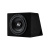 Buran 10A Black Buran 10A Black