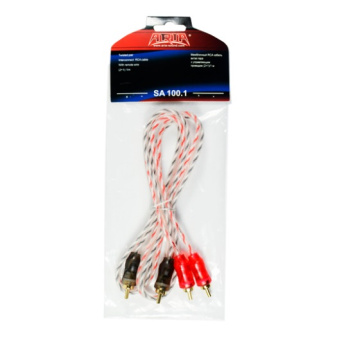 Кабель м/б ARIA  SA 100.1