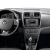 INTRO RFR-N33 RENAULT Sandero 2013+  2din