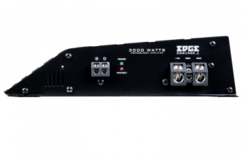 Усилитель EDGE EDA1500.1-E8 