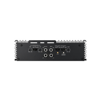 Усилитель Avatar  ABR-350.2 